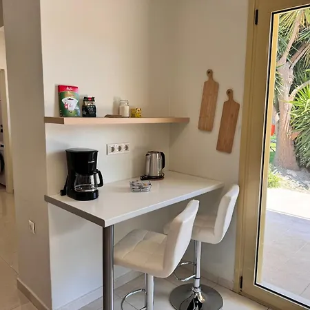 Masefa * 伊利索斯