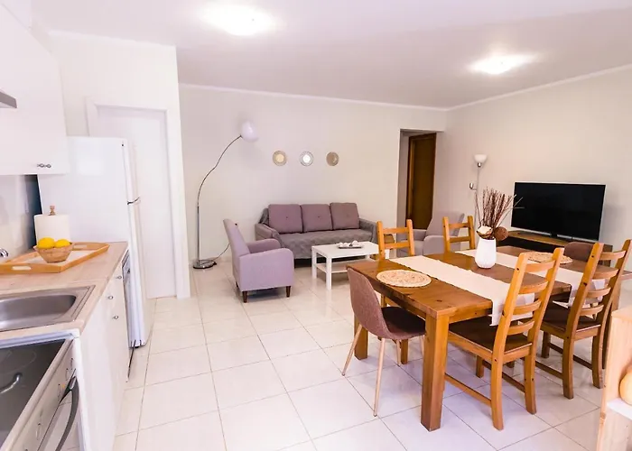 Willa Masefa Jalisos