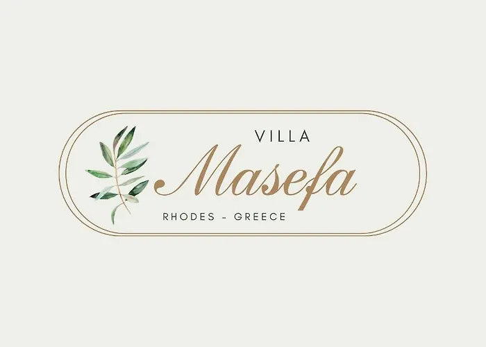 Willa Masefa Jalisos