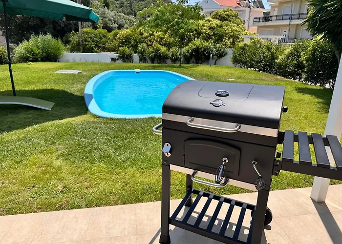 Masefa Willa Jalisos