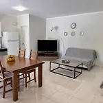 Masefa Vilă Ialysos (Rhodes)