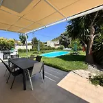 Masefa * Ialysos (Rhodes)