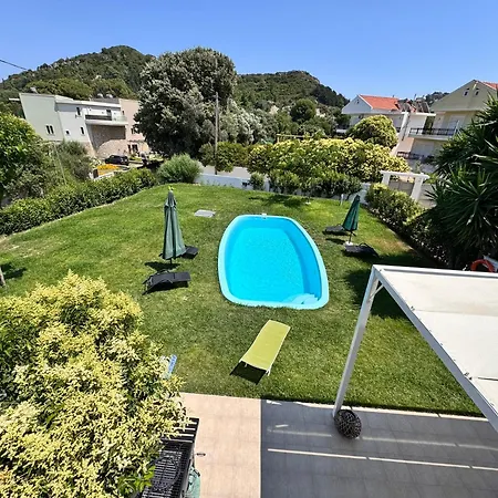 Masefa 이알리소스