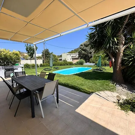 Masefa * 이알리소스