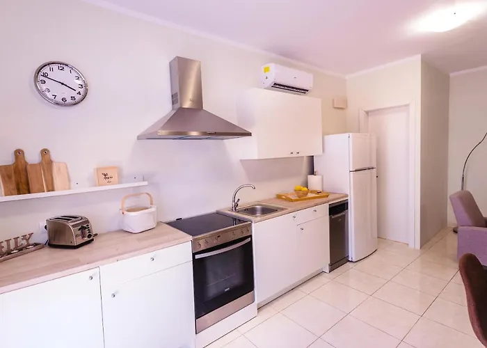 Masefa * Ialysos (Rhodes)