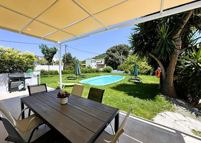 Masefa * Ialysos (Rhodes)