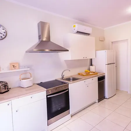 Masefa * Ialysos (Rhodes)