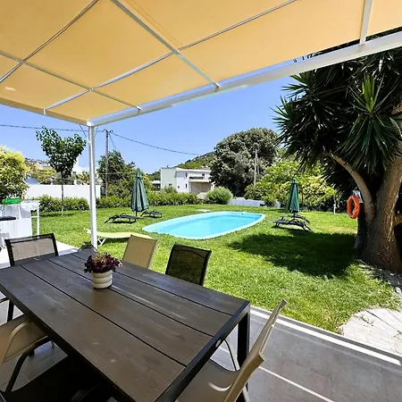 Masefa * Ялиссос