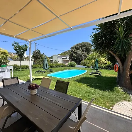 Masefa イアリソス