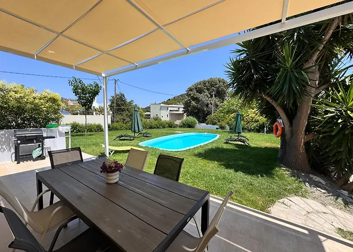 Masefa イアリソス